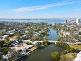 850 Tamiami Trail - Photo 33