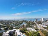 850 Tamiami Trail - Photo 34