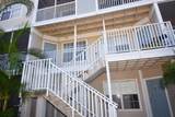 850 Tamiami Trail - Photo 4
