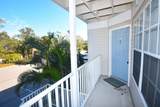850 Tamiami Trail - Photo 5