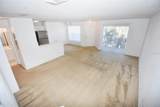 850 Tamiami Trail - Photo 7