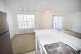 850 Tamiami Trail - Photo 8