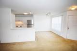 850 Tamiami Trail - Photo 9