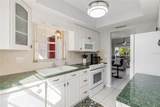 6796 Gasparilla Pines Boulevard - Photo 19