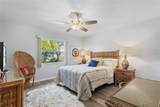 6796 Gasparilla Pines Boulevard - Photo 21