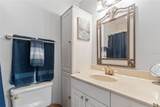 6796 Gasparilla Pines Boulevard - Photo 24