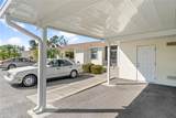 6796 Gasparilla Pines Boulevard - Photo 32