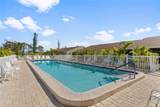 6796 Gasparilla Pines Boulevard - Photo 33