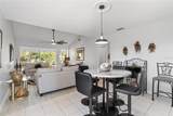 6796 Gasparilla Pines Boulevard - Photo 8
