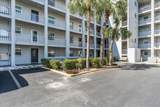 3050 Lake Bayshore Drive - Photo 1