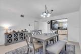 3050 Lake Bayshore Drive - Photo 10