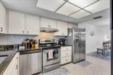 3050 Lake Bayshore Drive - Photo 11