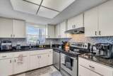 3050 Lake Bayshore Drive - Photo 12