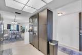 3050 Lake Bayshore Drive - Photo 13