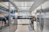 3050 Lake Bayshore Drive - Photo 14