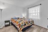 3050 Lake Bayshore Drive - Photo 15