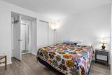 3050 Lake Bayshore Drive - Photo 16