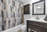 3050 Lake Bayshore Drive - Photo 17