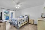 3050 Lake Bayshore Drive - Photo 18