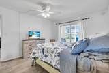 3050 Lake Bayshore Drive - Photo 19