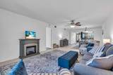 3050 Lake Bayshore Drive - Photo 2