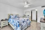 3050 Lake Bayshore Drive - Photo 20