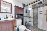 3050 Lake Bayshore Drive - Photo 21