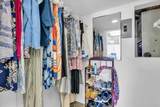 3050 Lake Bayshore Drive - Photo 22