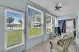 3050 Lake Bayshore Drive - Photo 23