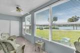3050 Lake Bayshore Drive - Photo 24