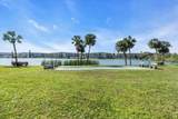 3050 Lake Bayshore Drive - Photo 25
