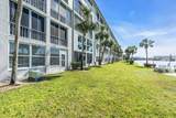 3050 Lake Bayshore Drive - Photo 26