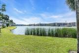 3050 Lake Bayshore Drive - Photo 27