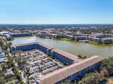 3050 Lake Bayshore Drive - Photo 28