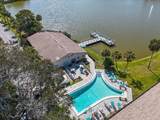 3050 Lake Bayshore Drive - Photo 29