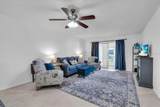 3050 Lake Bayshore Drive - Photo 3