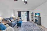 3050 Lake Bayshore Drive - Photo 4