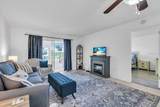 3050 Lake Bayshore Drive - Photo 5