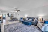 3050 Lake Bayshore Drive - Photo 6