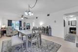3050 Lake Bayshore Drive - Photo 7