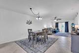 3050 Lake Bayshore Drive - Photo 8