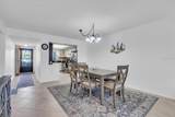 3050 Lake Bayshore Drive - Photo 9