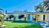 6226 21ST Avenue - Photo 1