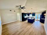 6226 21ST Avenue - Photo 10