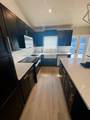 6226 21ST Avenue - Photo 11