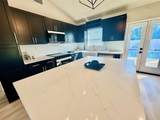 6226 21ST Avenue - Photo 12