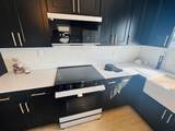 6226 21ST Avenue - Photo 13