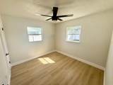 6226 21ST Avenue - Photo 15
