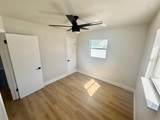 6226 21ST Avenue - Photo 16