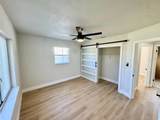 6226 21ST Avenue - Photo 17